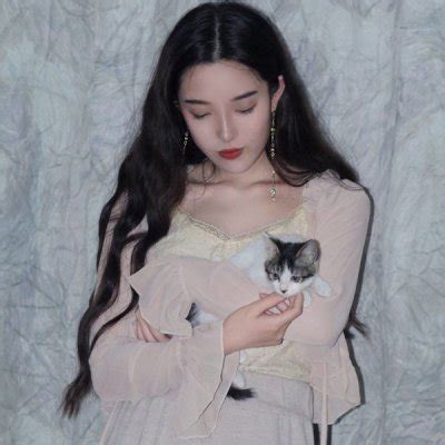 上海（雪代缘所在的黑帮基地） - 欧美电影中字在线观看 - 平板直播